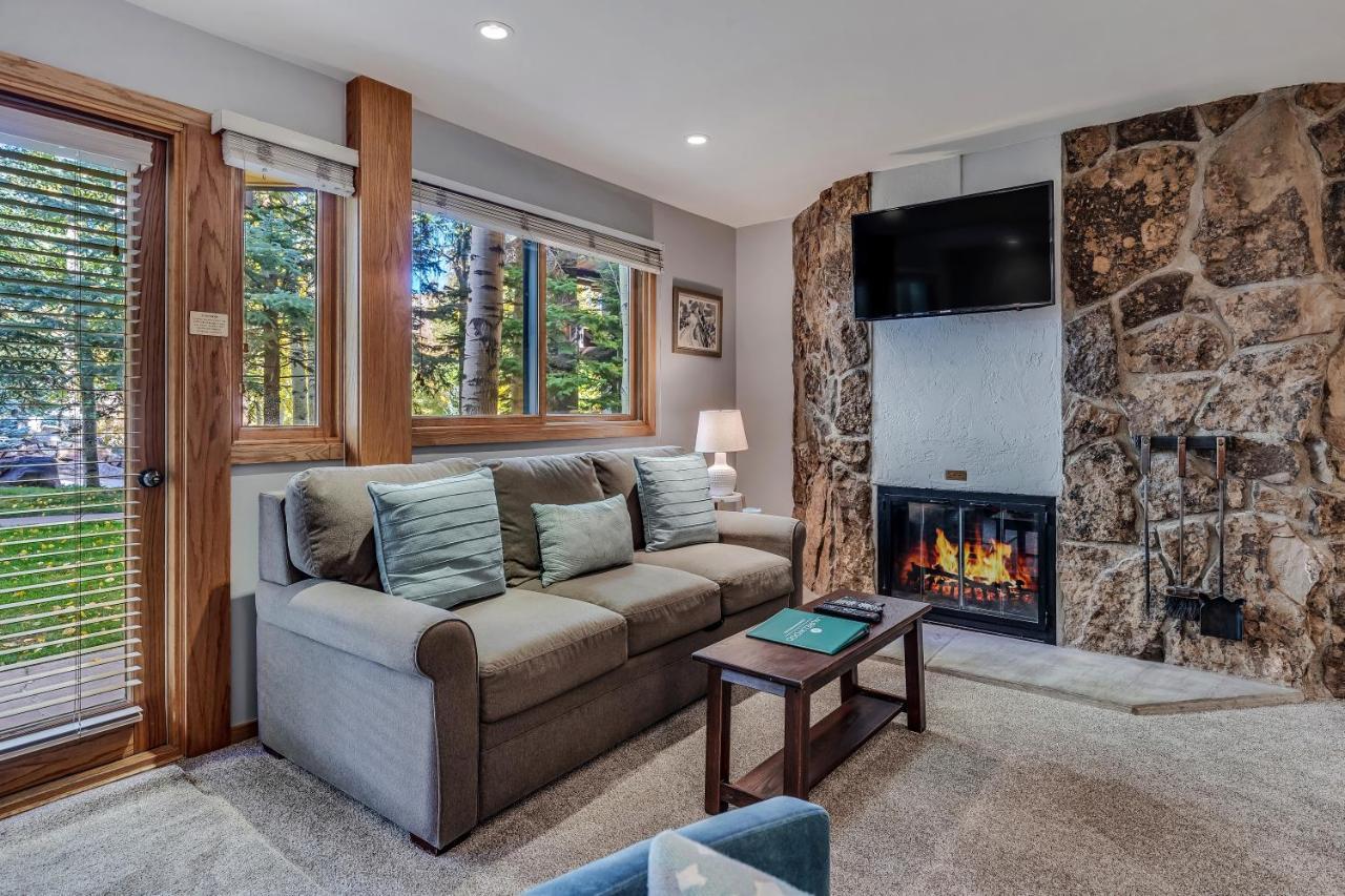 Holiday home Laurelwood 202 *