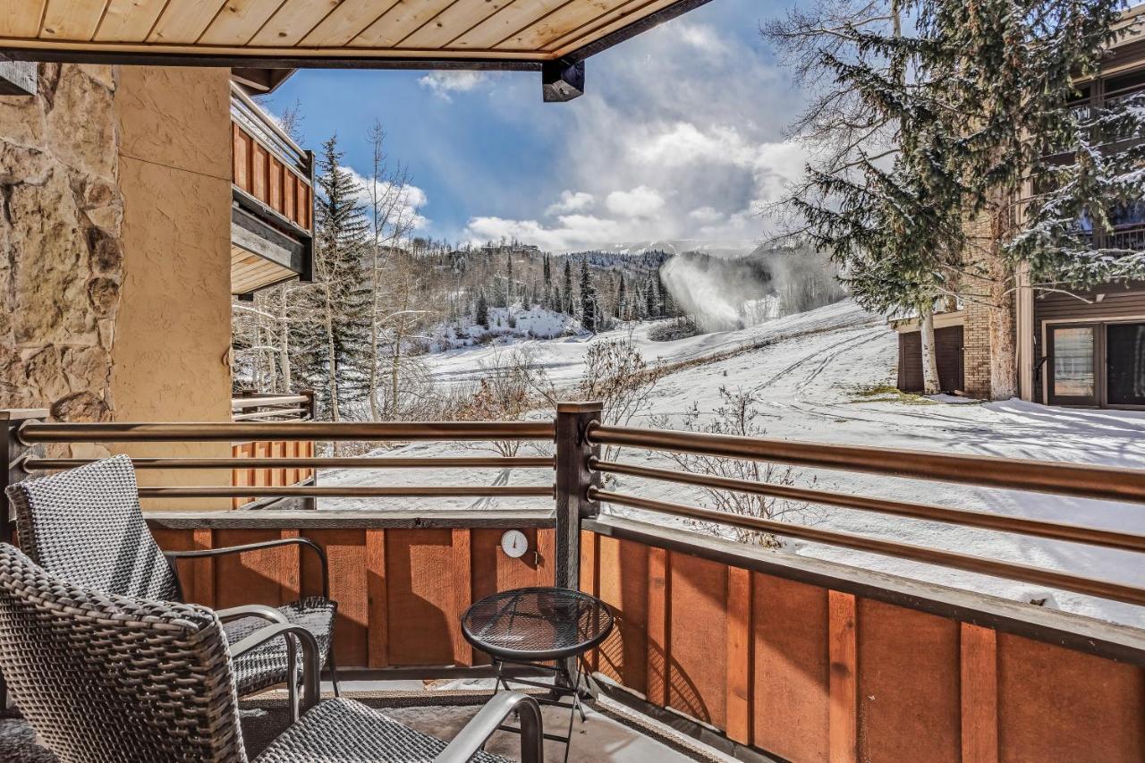 Laurelwood 409