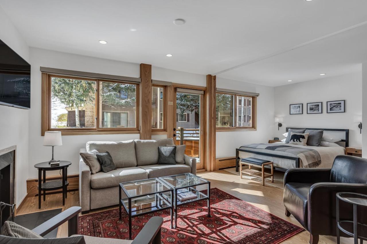 Holiday home Laurelwood 409 Snowmass Village