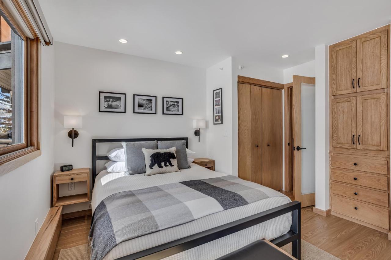 Laurelwood 409 Snowmass Village
