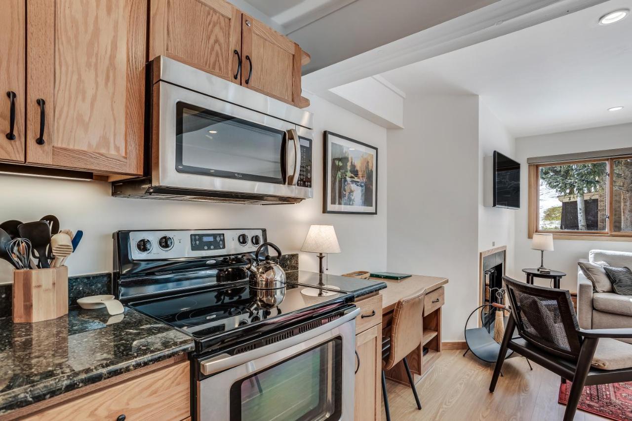 Laurelwood 409 Holiday home *