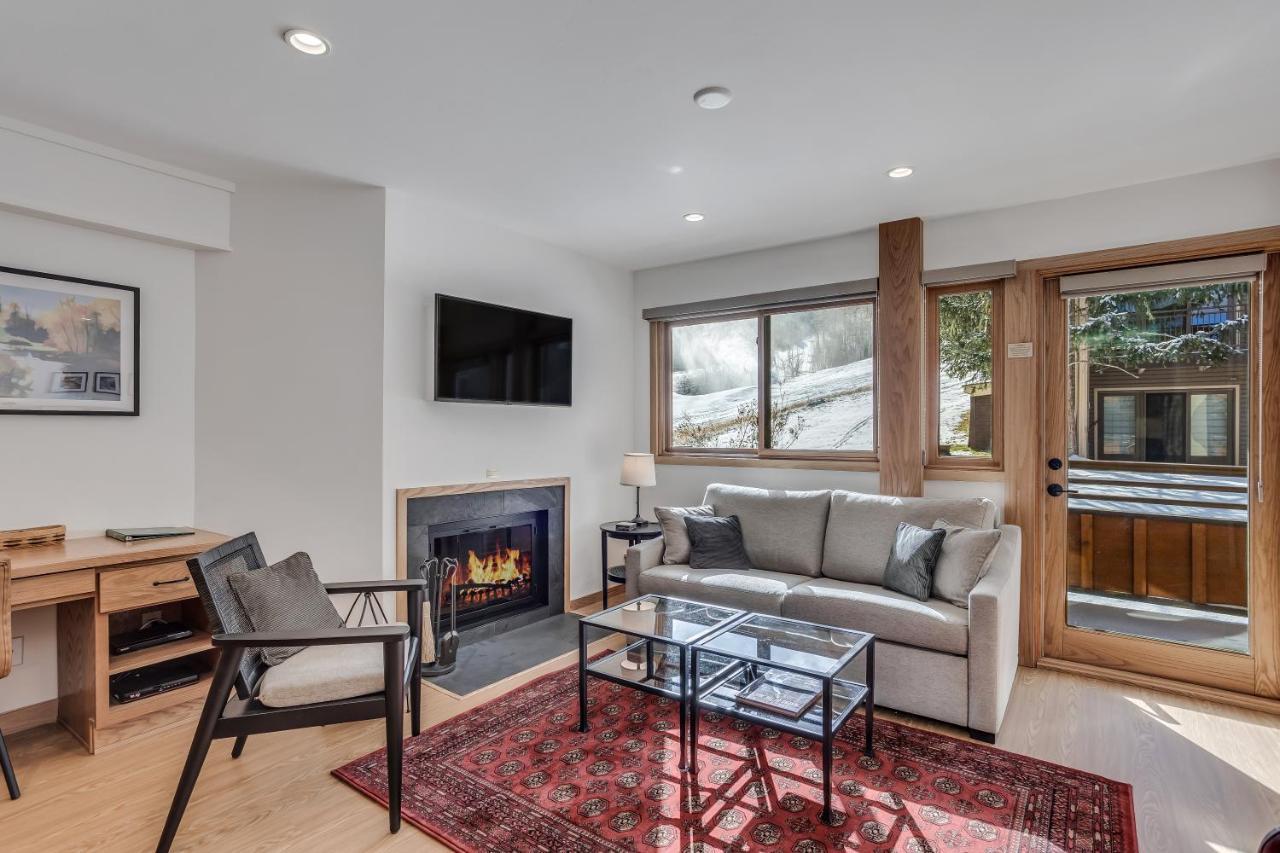 Laurelwood 409 Holiday home *