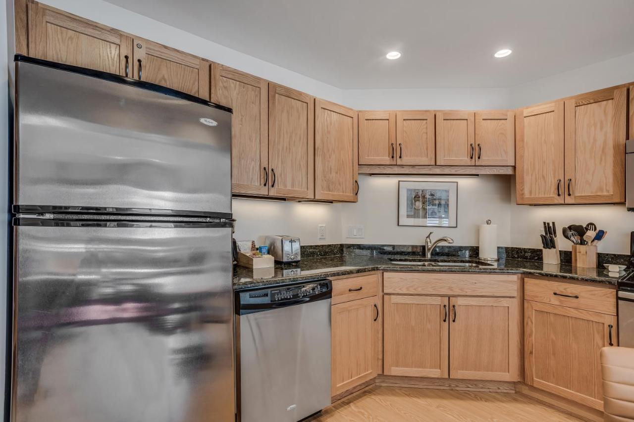 Holiday home Laurelwood 409