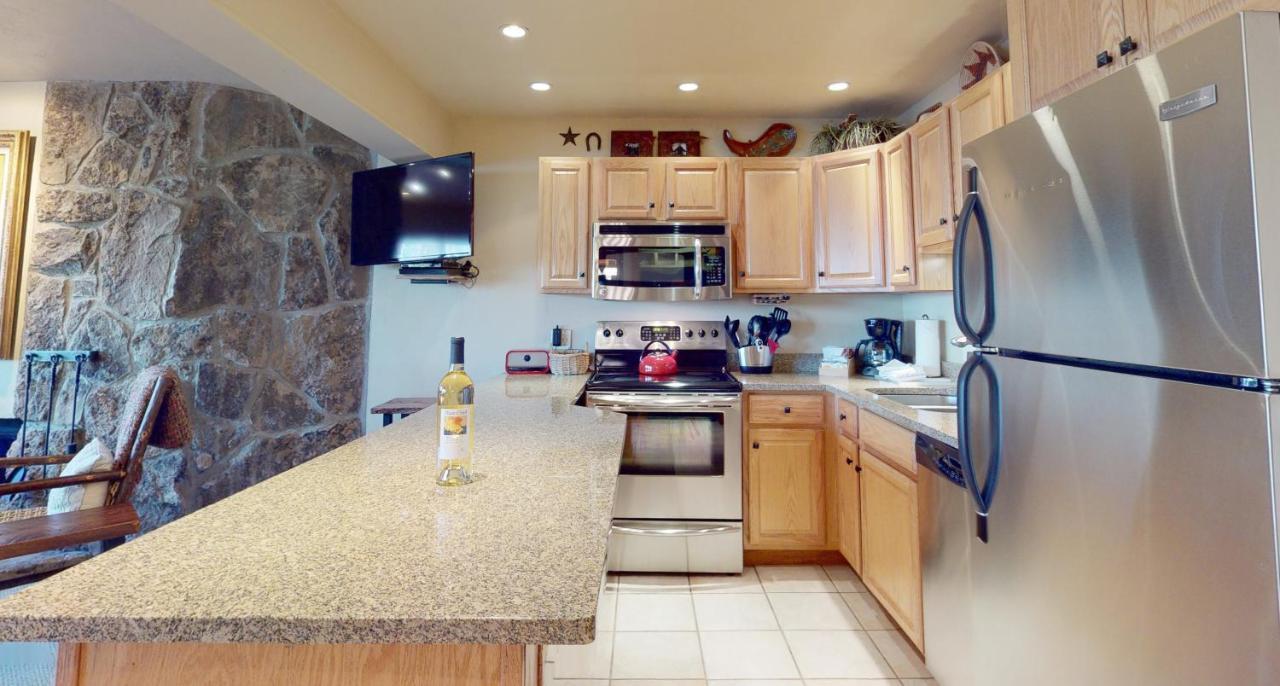 Holiday home Laurelwood 305 Snowmass Village