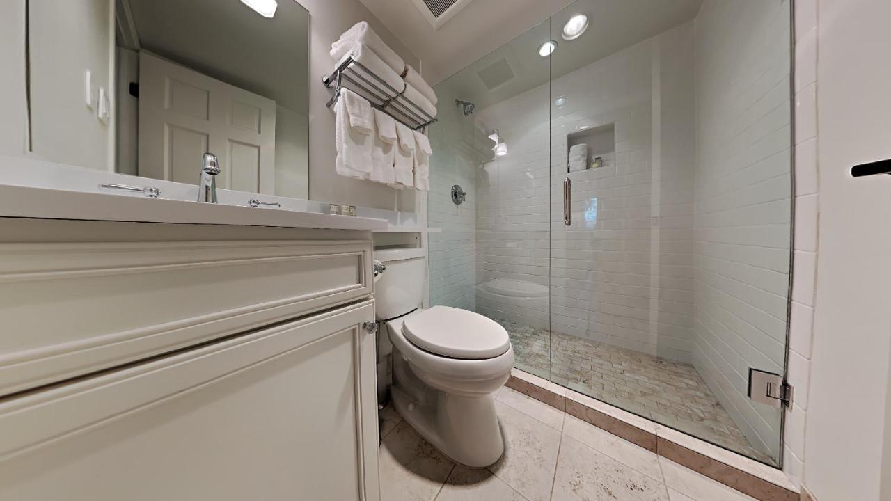 Timberline Two Bedroom Deluxe Unit D1d Snowmass Village