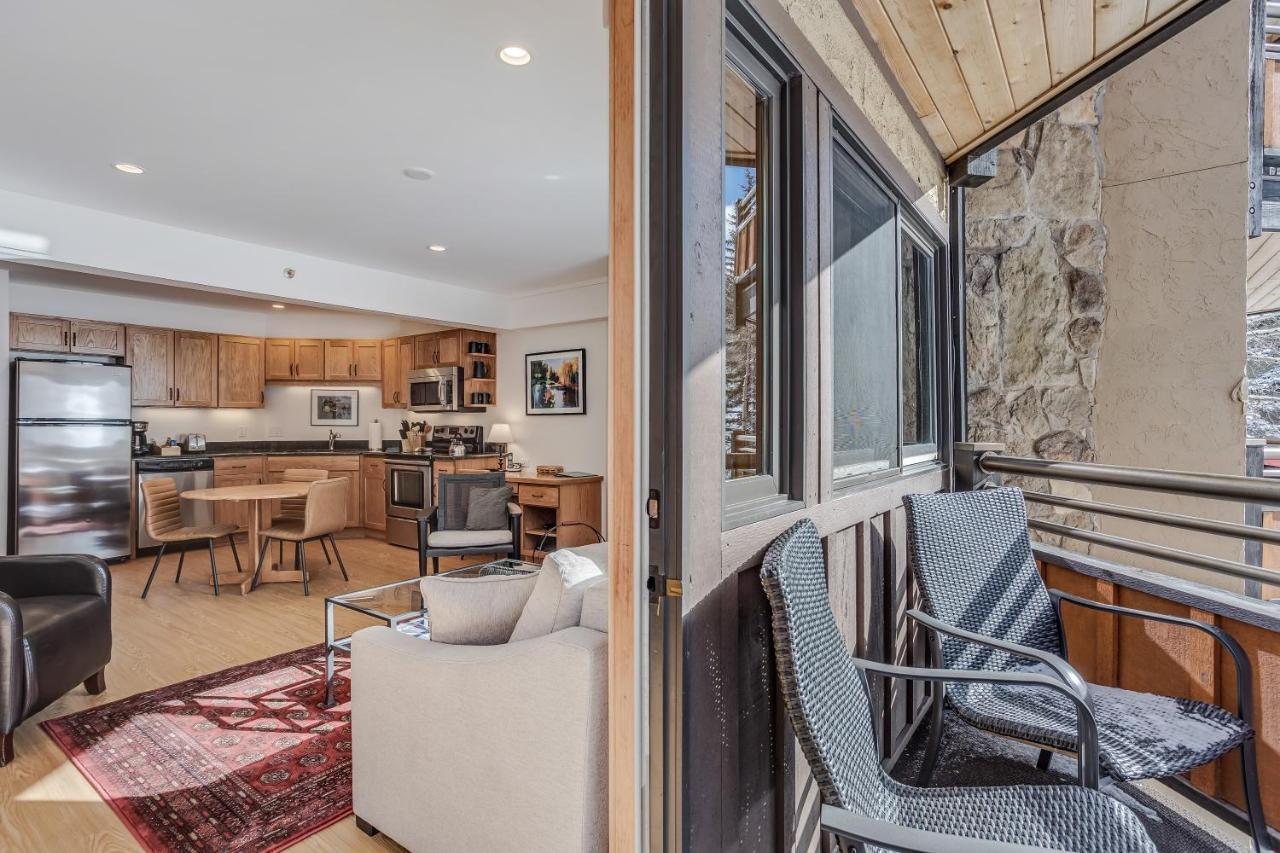 Laurelwood 409 Snowmass Village