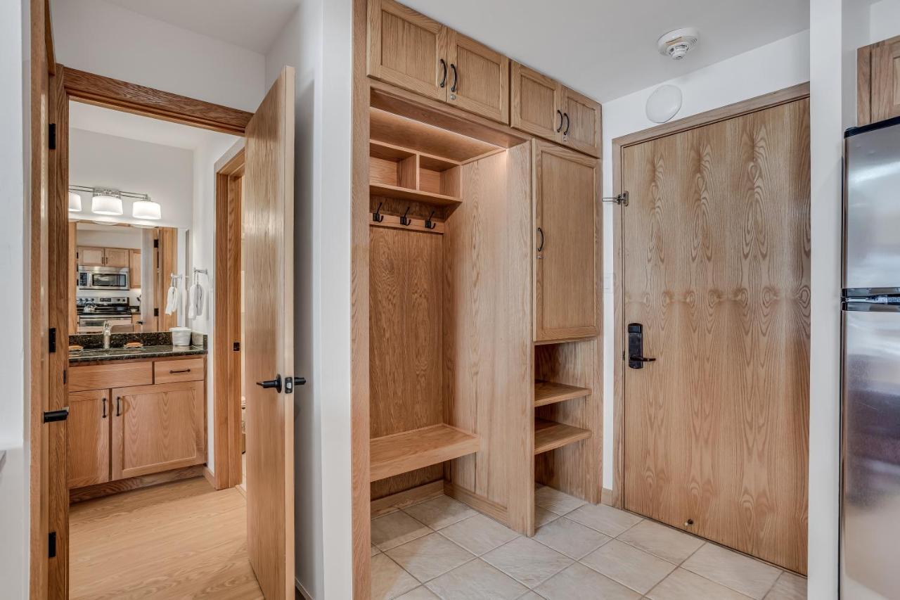Holiday home Laurelwood 409 Snowmass Village