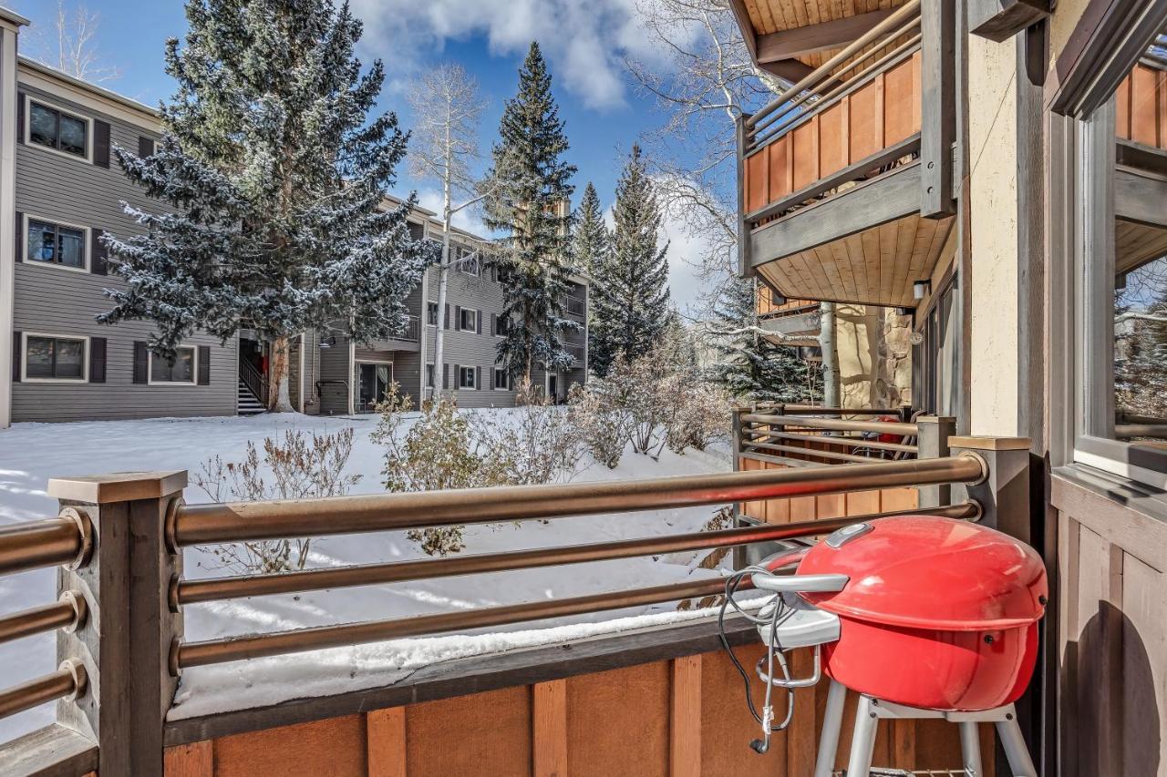 Laurelwood 409 Holiday home