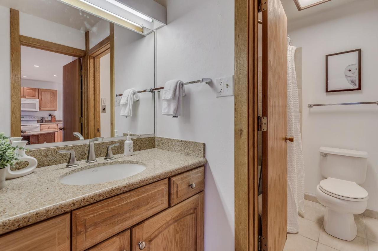 Laurelwood 304 Holiday home *