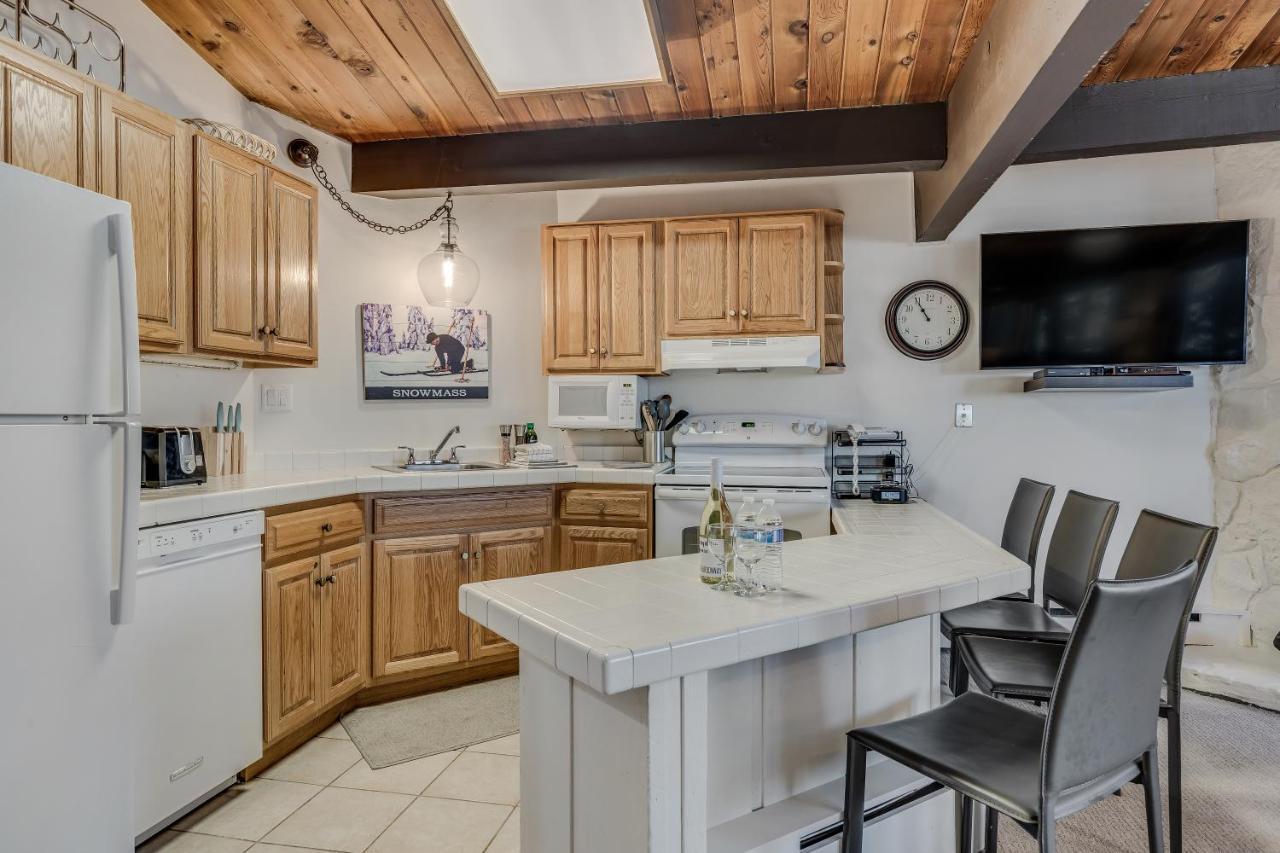 Laurelwood 113 Holiday home *