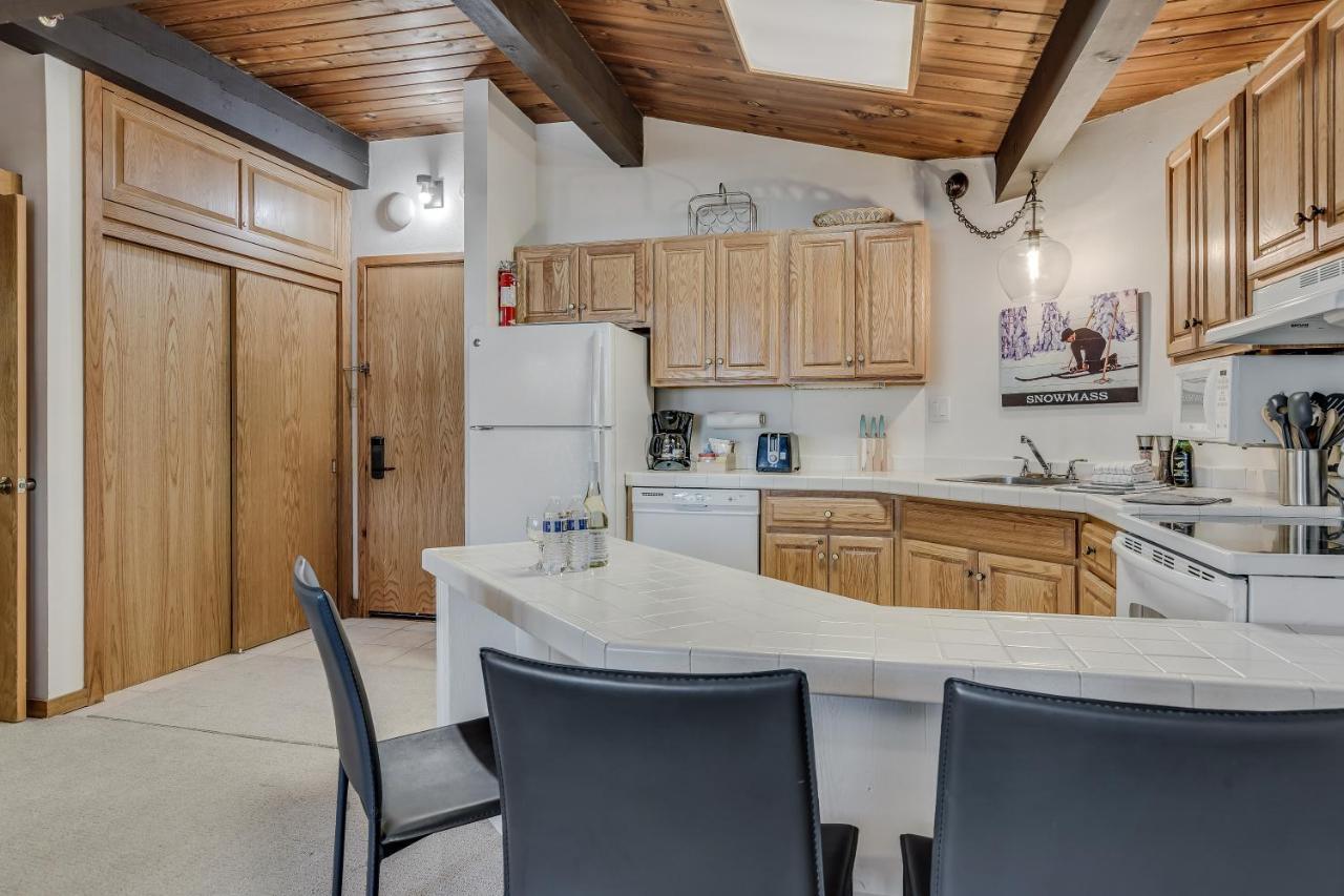 Laurelwood 113 Holiday home