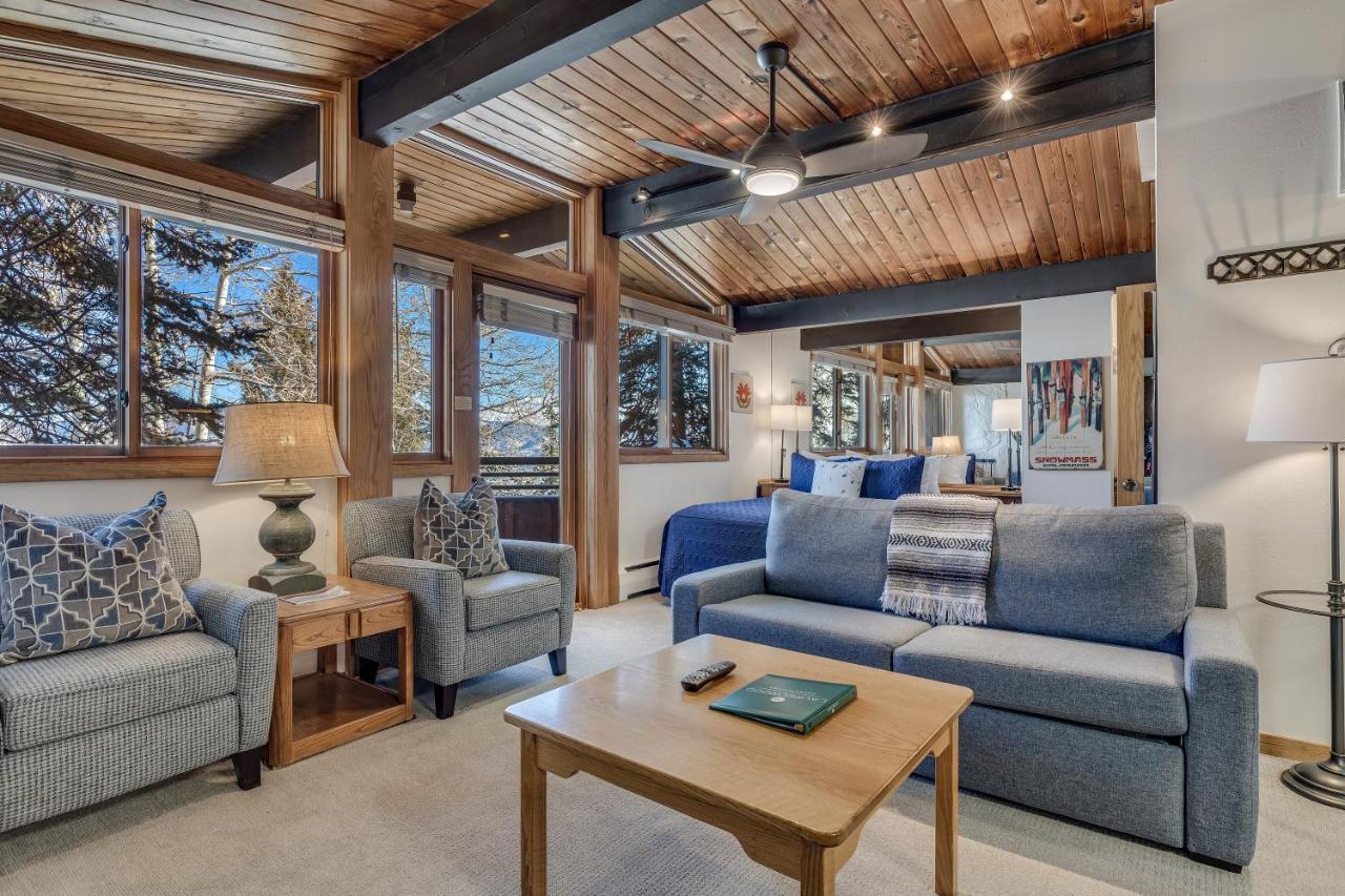 Laurelwood 113 Holiday home *