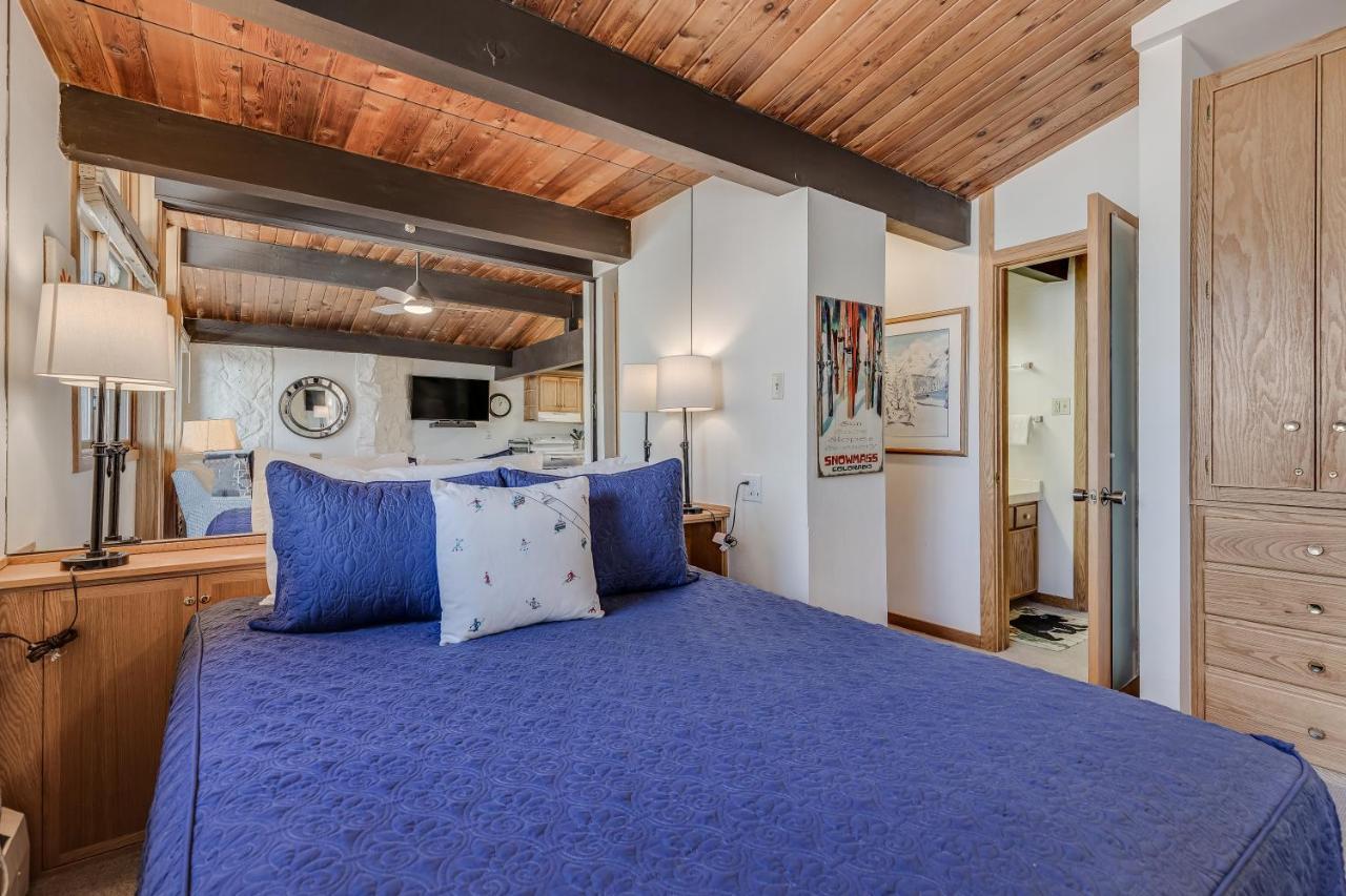 Laurelwood 113