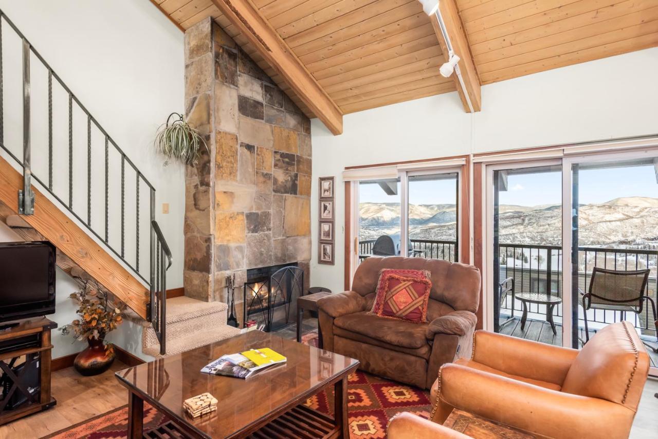 Apartment Snowmass Mountain By Snowmass Vacations Snowmass Village