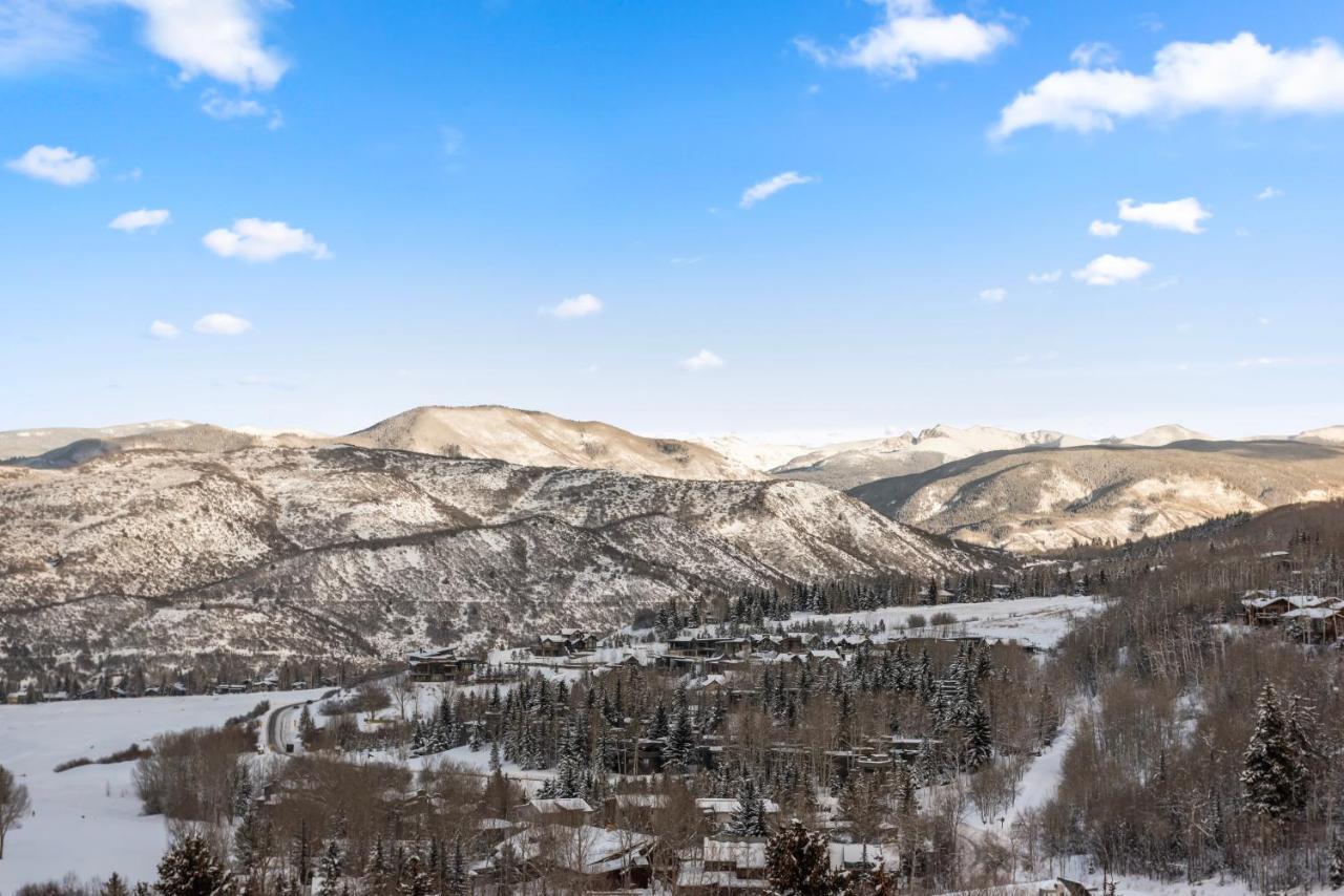 Apartment Snowmass Mountain By Snowmass Vacations