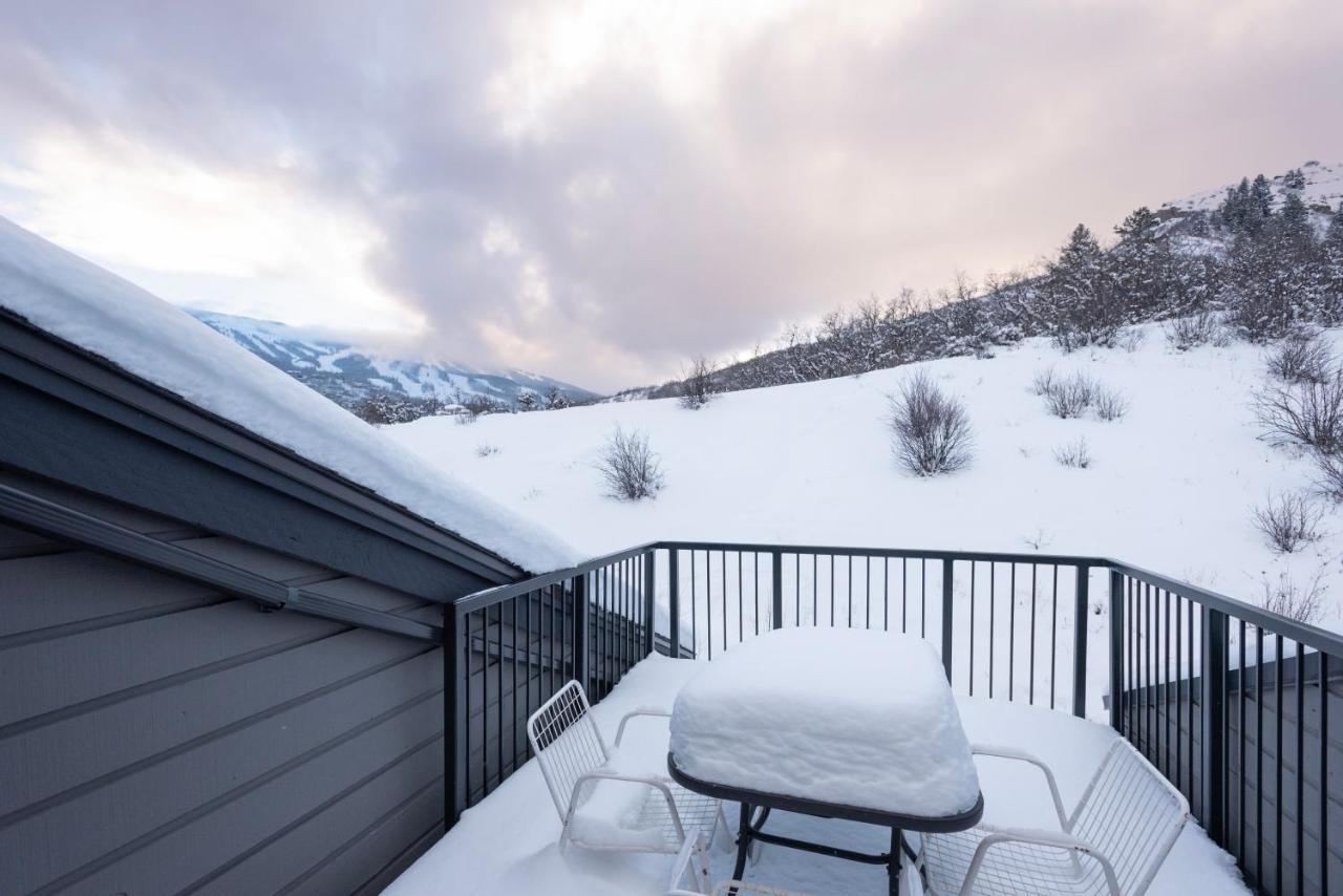 Snowmass Mountain By Snowmass Vacations *