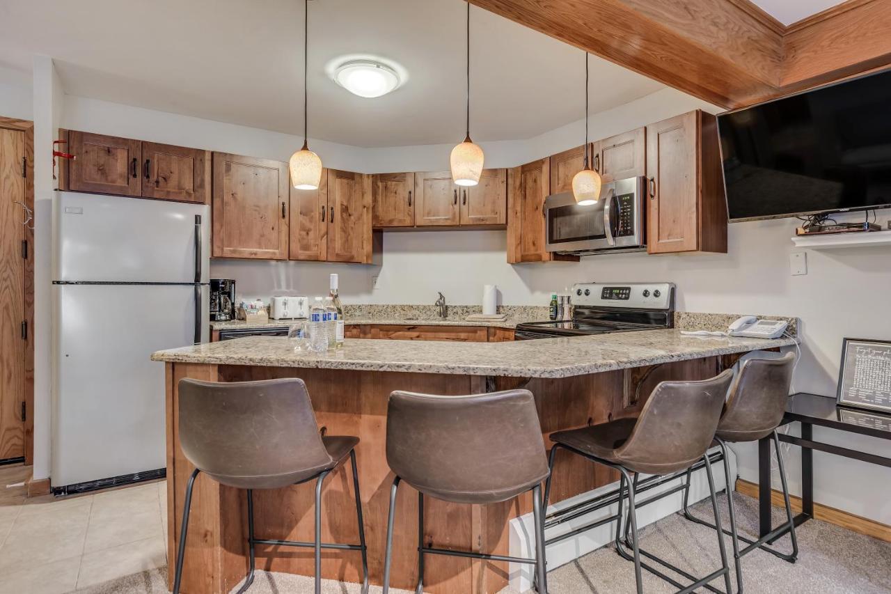 Laurelwood 201 Holiday home