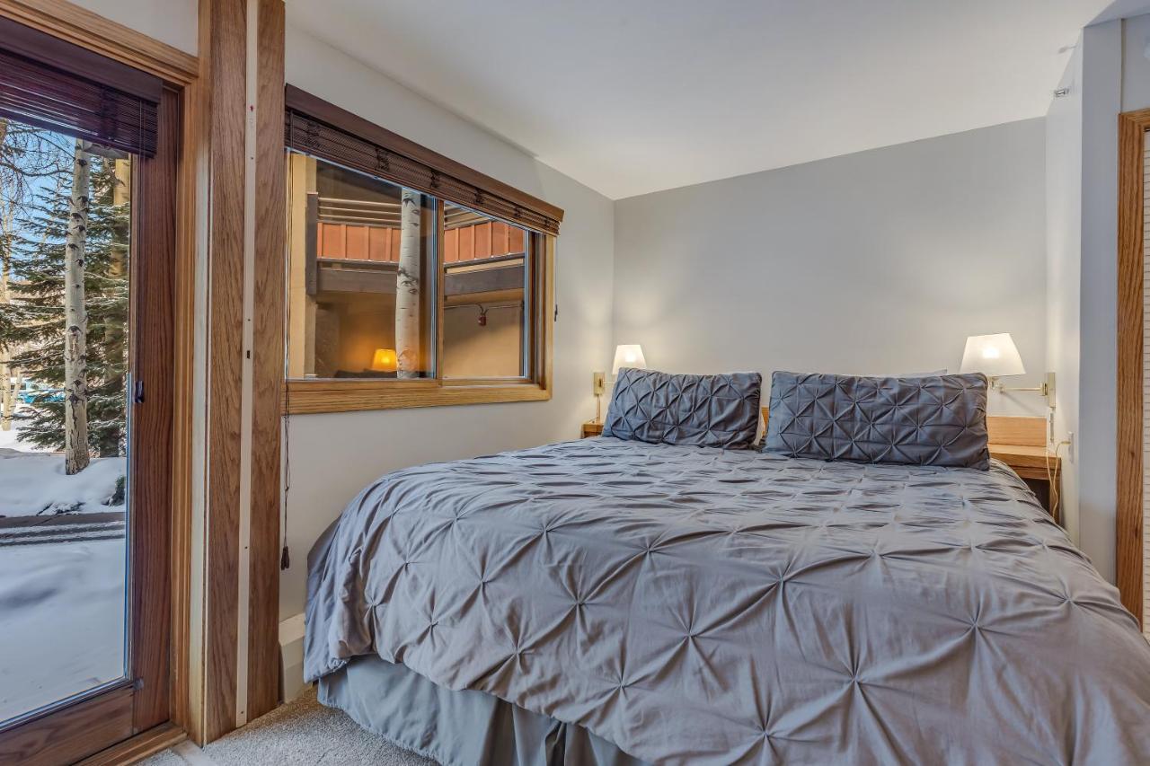 Holiday home Laurelwood 201 Snowmass Village