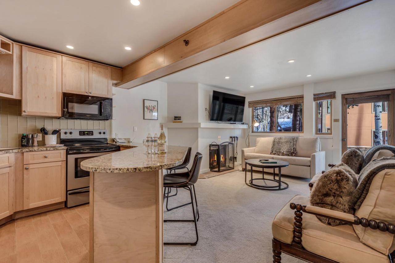 Laurelwood 103 Holiday home