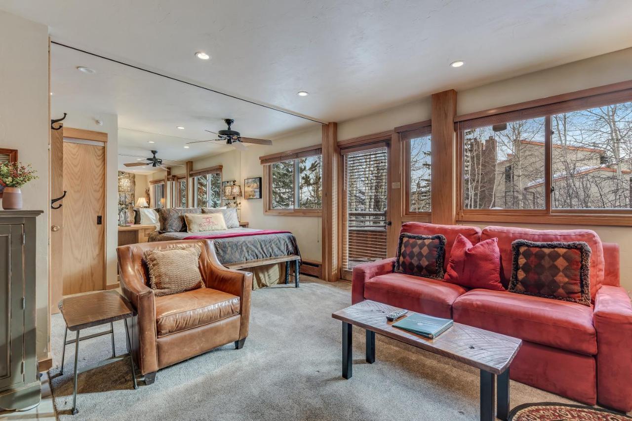 Laurelwood 305 Holiday home *