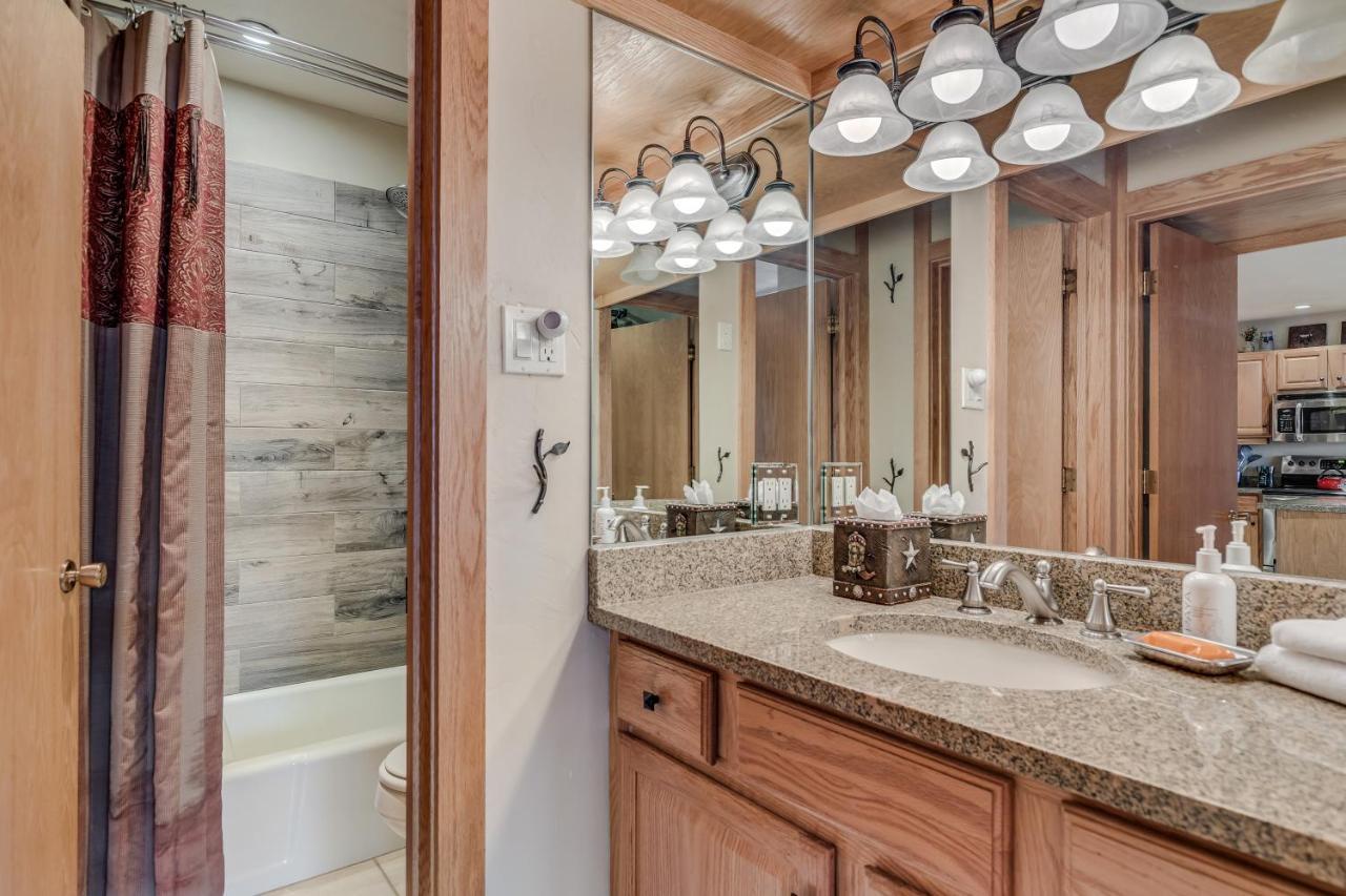 Laurelwood 305 Holiday home *
