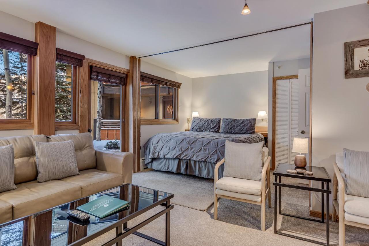 Holiday home Laurelwood 201 Snowmass Village
