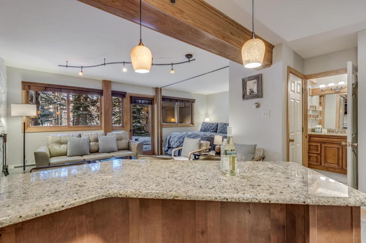 Holiday home Laurelwood 201 *