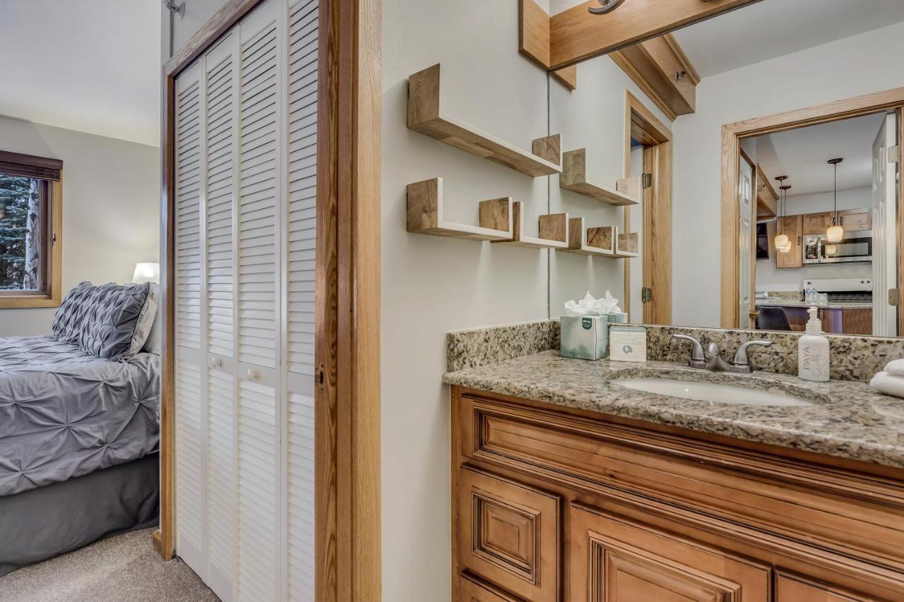 Laurelwood 201 * Snowmass Village