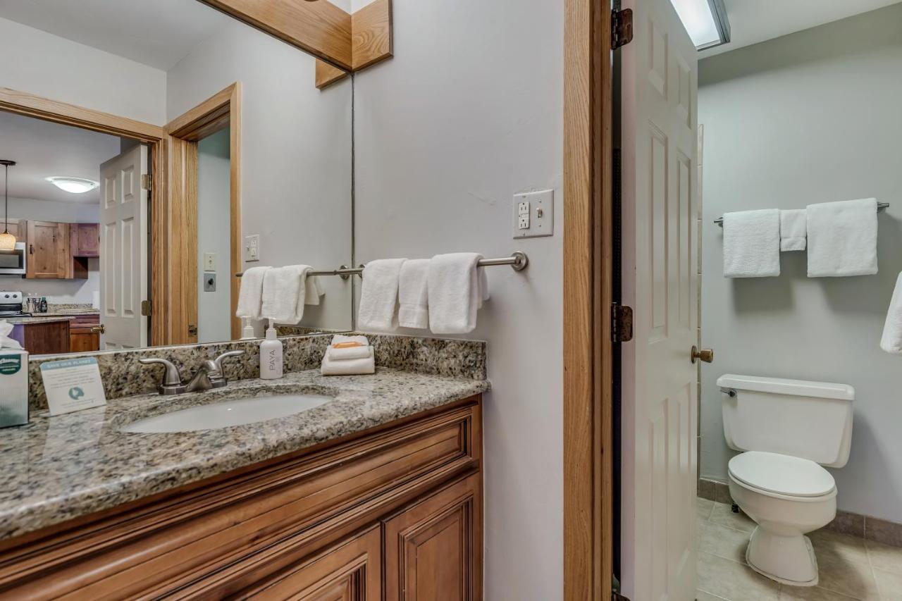 Holiday home Laurelwood 201 *