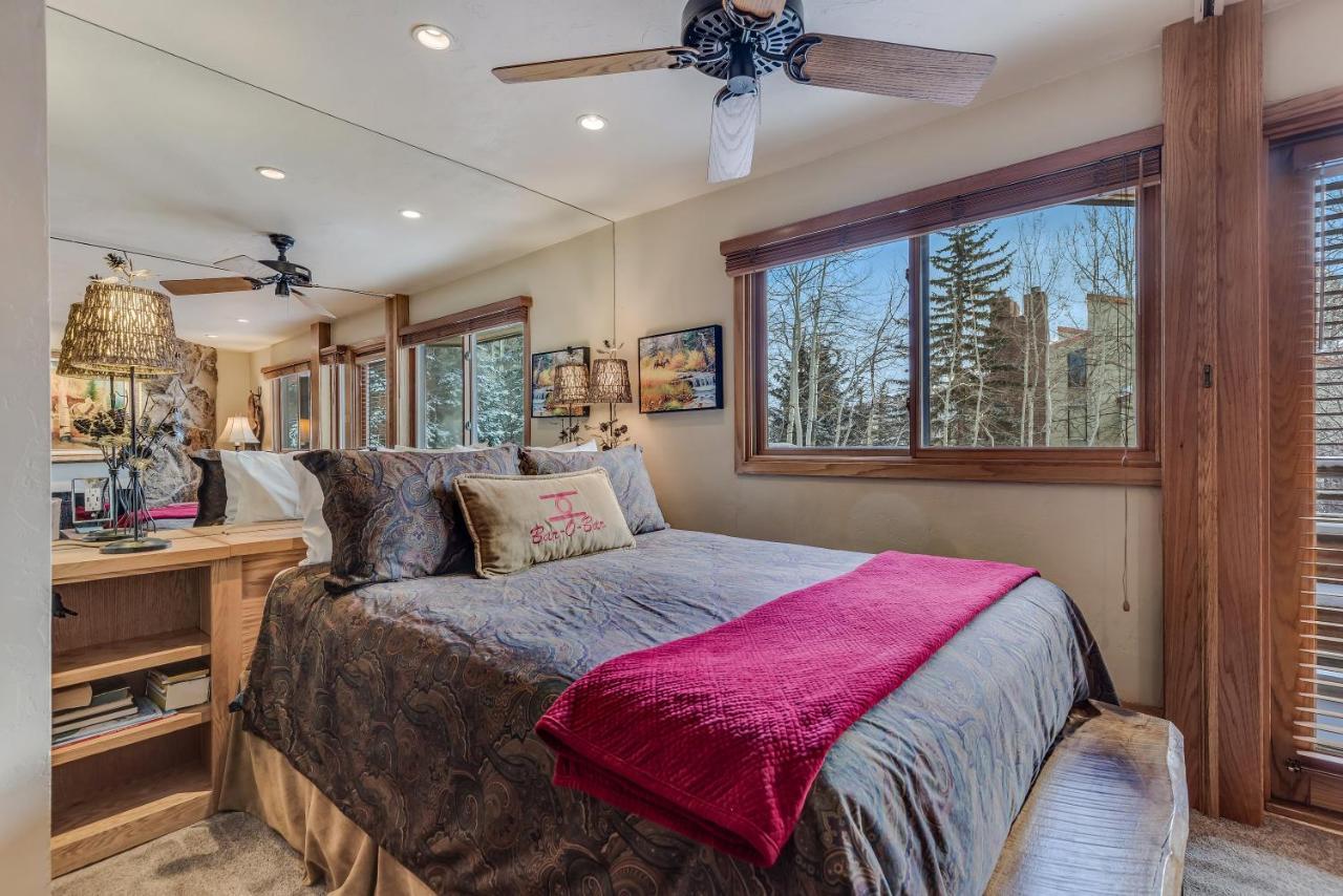 Holiday home Laurelwood 305 Snowmass Village