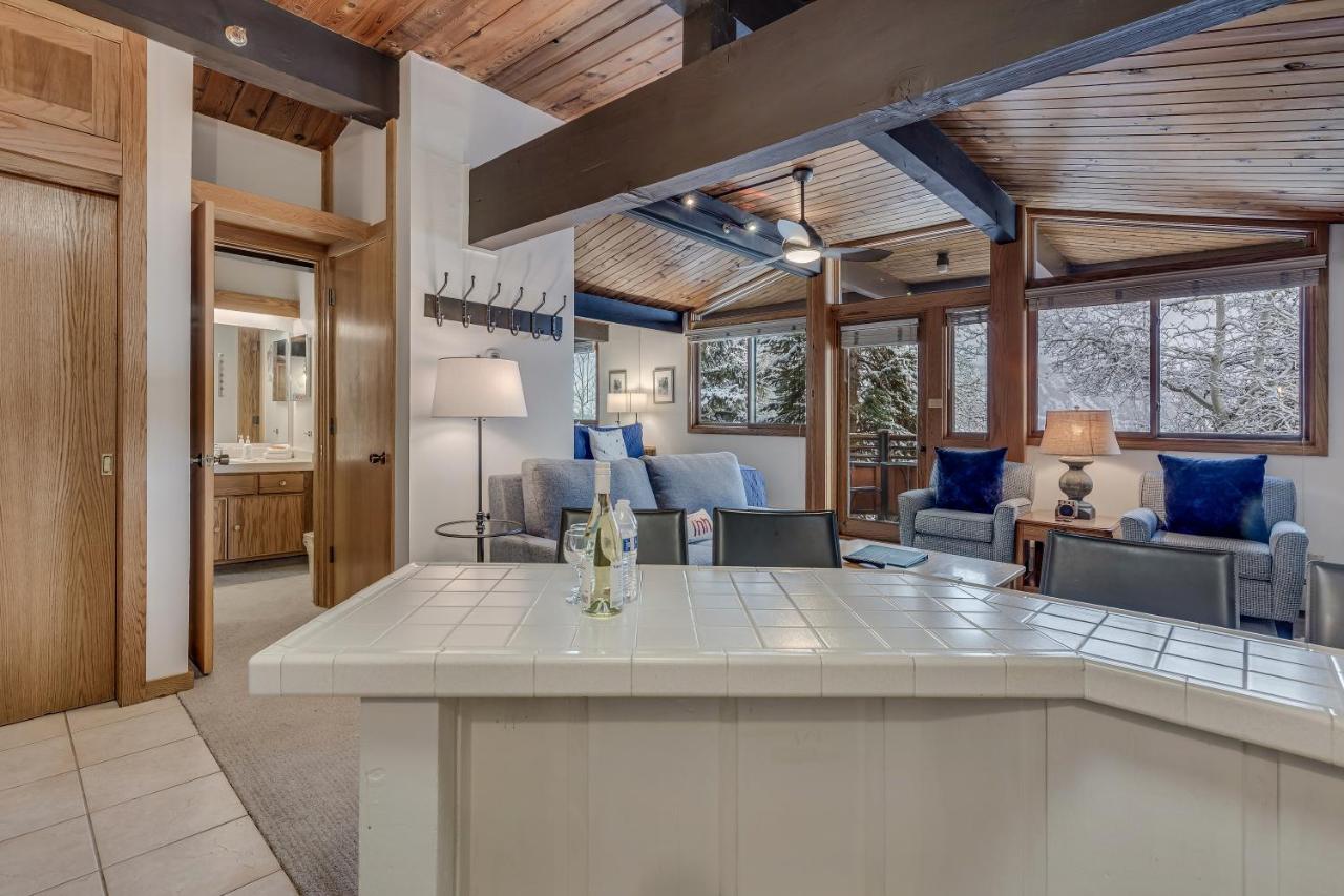 Laurelwood 112 Holiday home