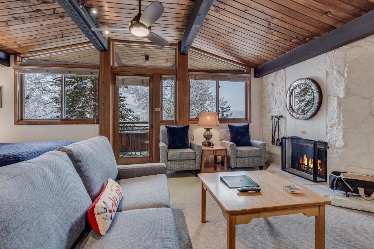 Holiday home Laurelwood 112 *