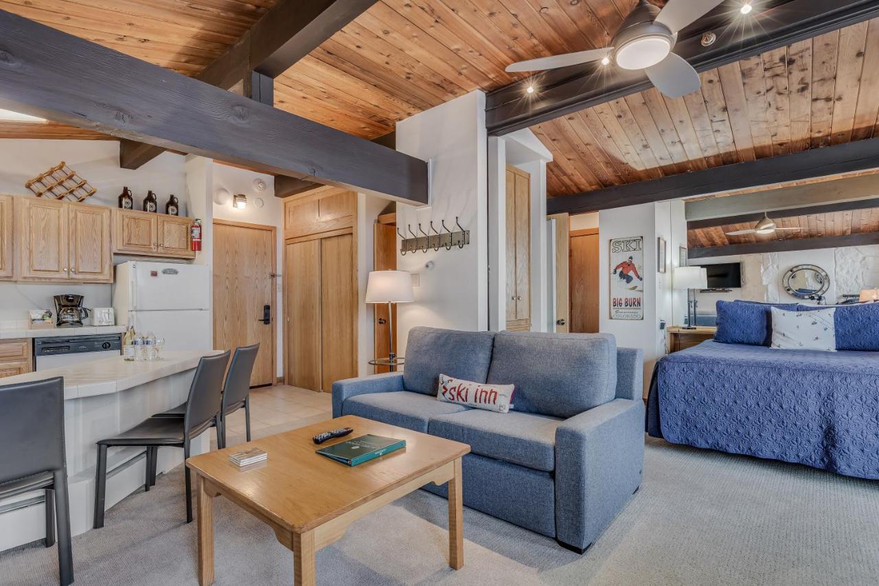 Laurelwood 112 Snowmass Village