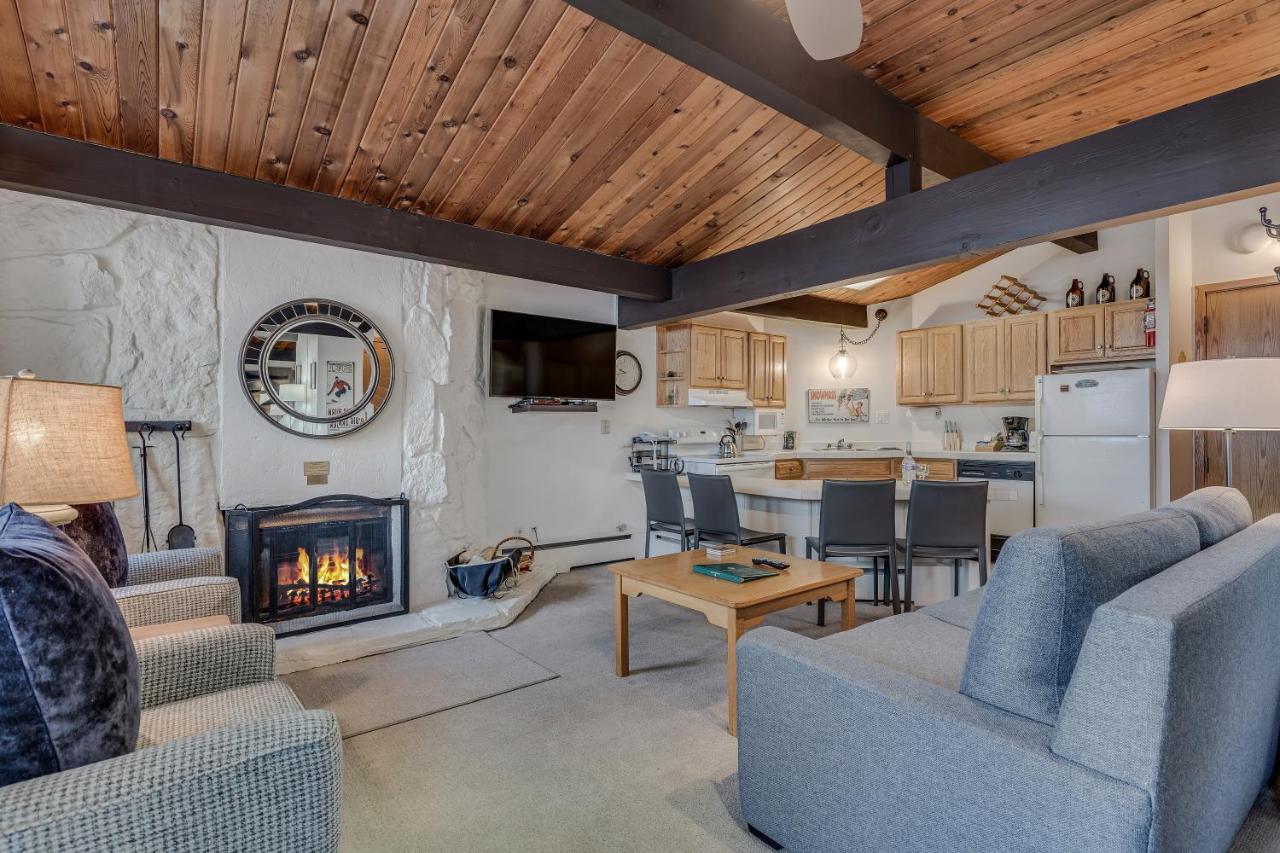 Holiday home Laurelwood 112 Snowmass Village