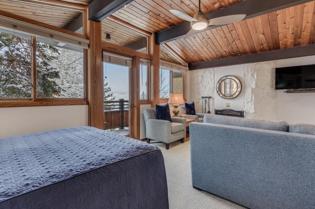 Holiday home Laurelwood 112 Snowmass Village