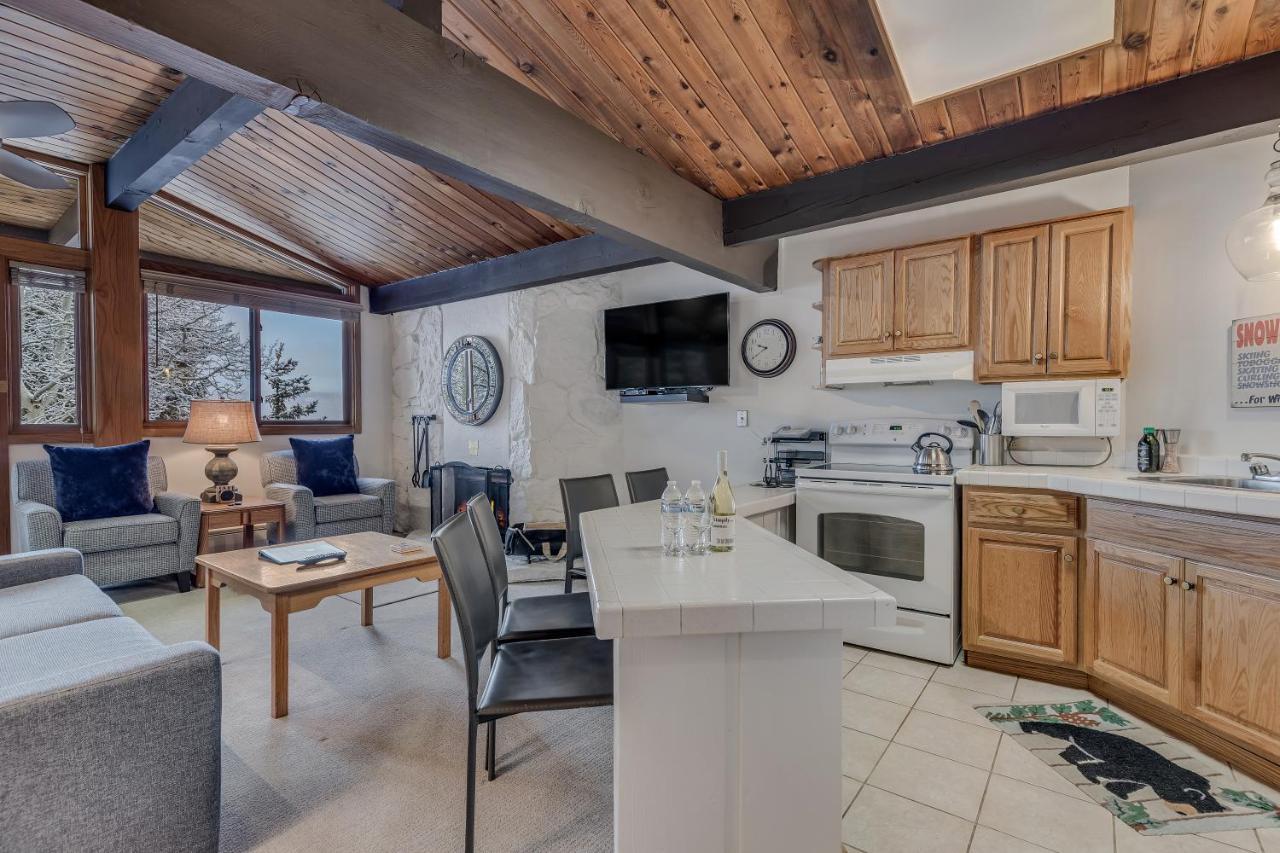 Laurelwood 112 * Snowmass Village