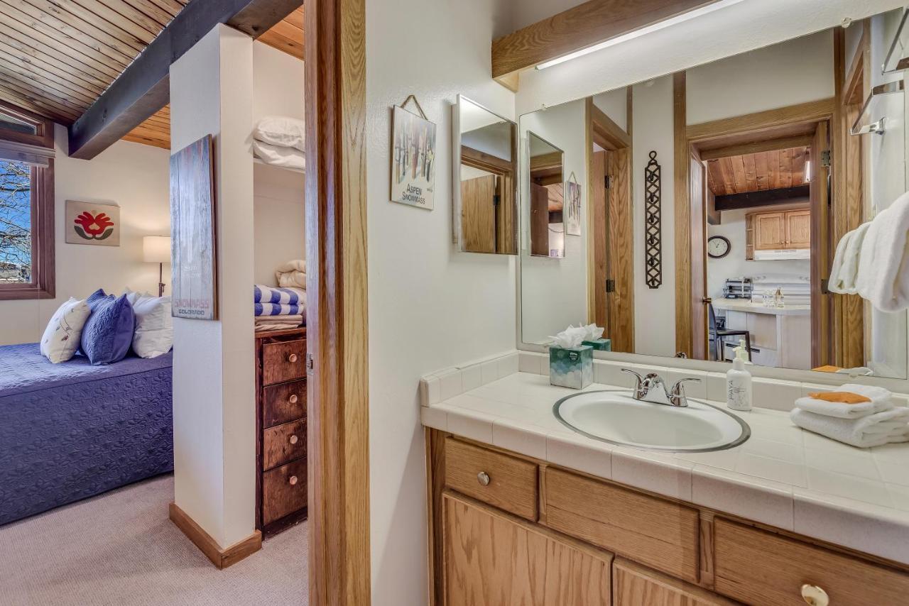 Holiday home Laurelwood 113