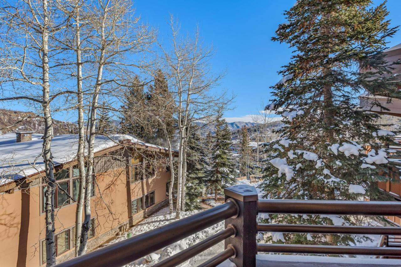 Laurelwood 113 Holiday home *