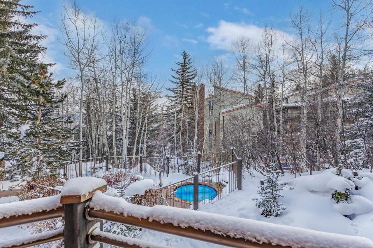 Holiday home Laurelwood 305 *