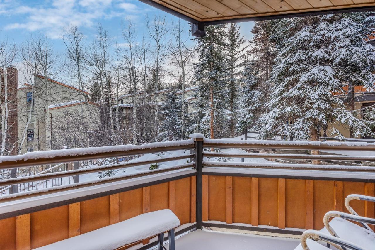 Laurelwood 305 Snowmass Village