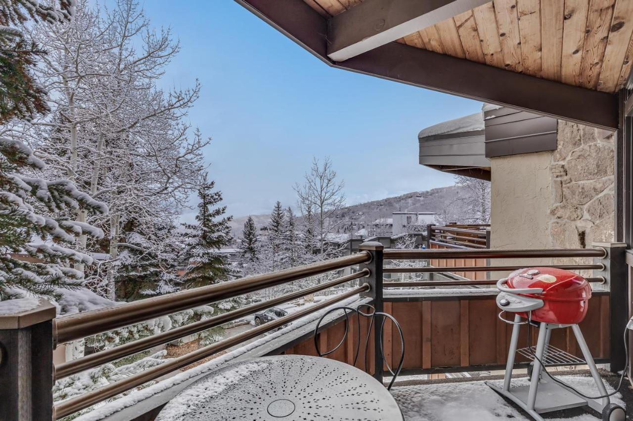 Laurelwood 112 *