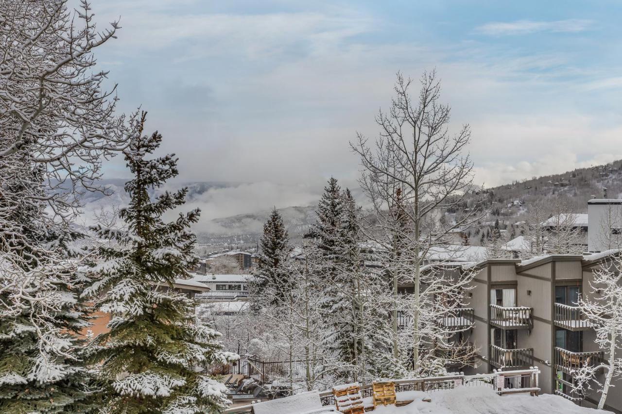 Holiday home Laurelwood 112 Snowmass Village