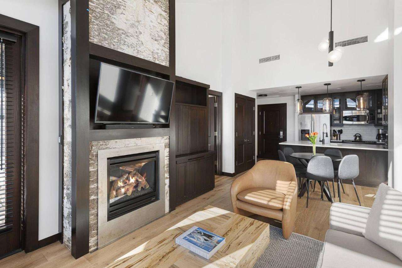 Capitol Peak 3518 Holiday home
