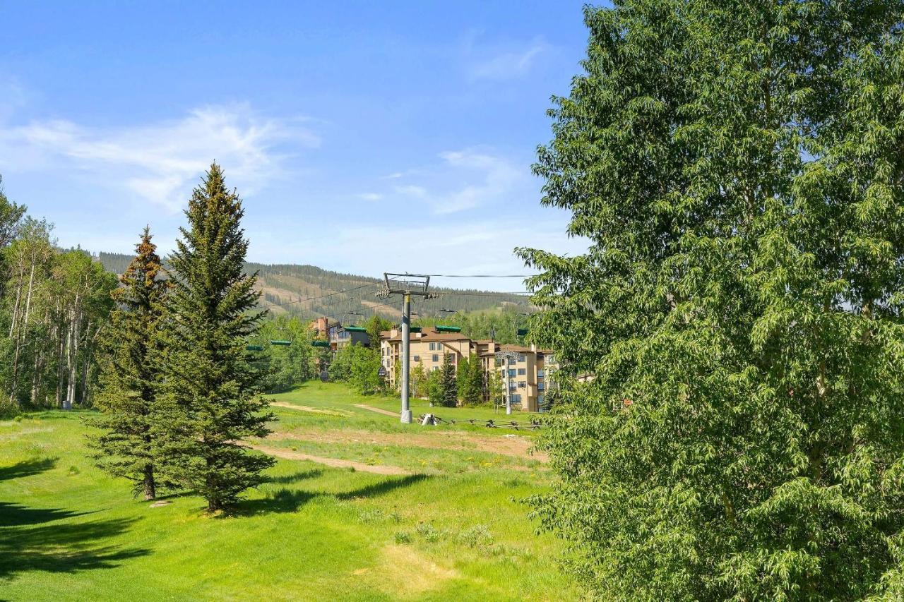 Deerbrook C3 Holiday home