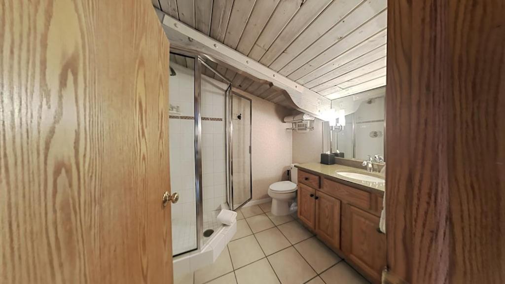 Holiday home Timberline 1 Bedroom Loft Deluxe Unit D3b Snowmass Village