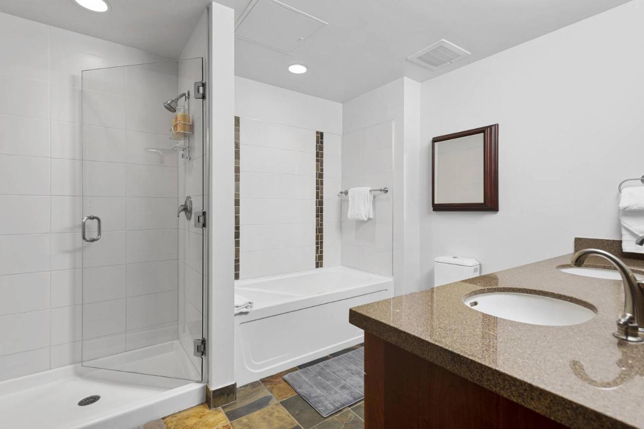 Capitol Peak 3518 Holiday home *