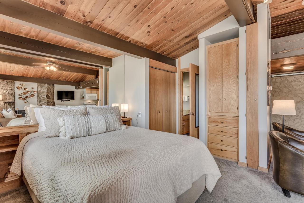 Holiday home Laurelwood 115 Snowmass Village