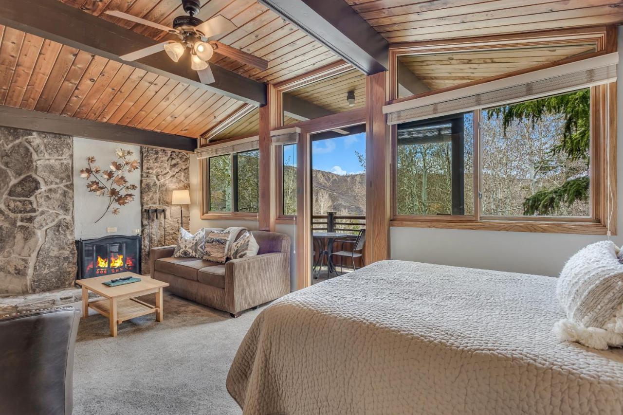 Holiday home Laurelwood 115 *