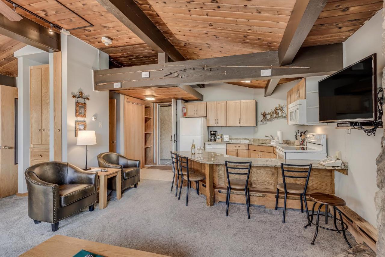 Laurelwood 115 Snowmass Village