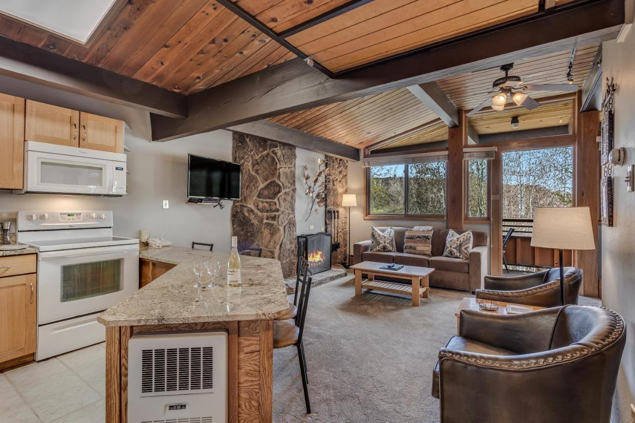 Laurelwood 115 Holiday home *